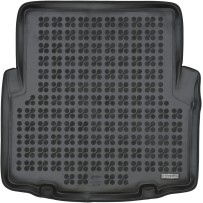 BMW 3 E46 SEDANAS 1998 → 2007 Guminis bagažinės kilimėlis