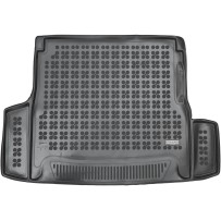 BMW 3 G21 Hybrid 2019 → Guminis bagažinės kilimėlis