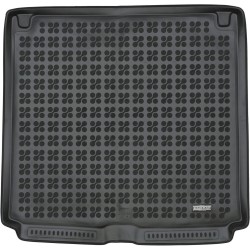 BMW 5 E39 KARAVANAS 1996 → 2004 Guminis bagažinės kilimėlis