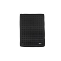 BMW 5 (G60) Sedanas 2023 → Guminis bagažinės kilimėlis