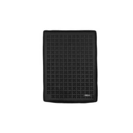 BMW 5 (G60) Sedanas 2023 → Guminis bagažinės kilimėlis