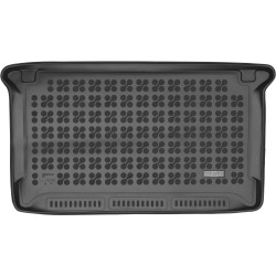 BMW i3 2013 → 2022 Guminis bagažinės kilimėlis