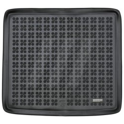 BMW X1 E84 2009 → 2016 Guminis bagažinės kilimėlis