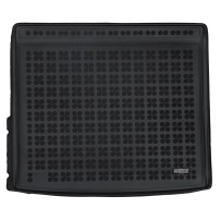 BMW X2 II (U10) 2023 → Guminis bagažinės kilimėlis