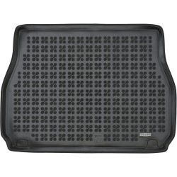 BMW X5 (E53) 1999 → 2006 Guminis bagažinės kilimėlis