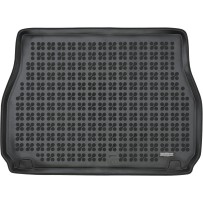 BMW X5 (E53) 1999 → 2006 Guminis bagažinės kilimėlis