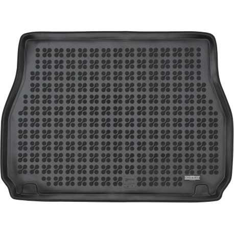 BMW X5 (E53) 1999 → 2006 Guminis bagažinės kilimėlis