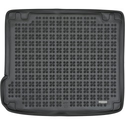 BMW X6 (E71) 2008 → 2014 Guminis bagažinės kilimėlis