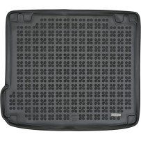 BMW X6 (E71) 2008 → 2014 Guminis bagažinės kilimėlis
