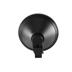 ILGŲ ŠVIESŲ HALOGENAI SIM BALTU STIKLU