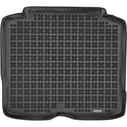 Citroen C6 Sedanas 2005 → 2012 Guminis bagažinės kilimėlis