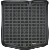 Citroen C-ELYSSE 2013 → 2021 Guminis bagažinės kilimėlis