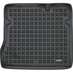 DACIA DUSTER 2010 → 2018 Guminis bagažinės kilimėlis