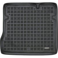 DACIA DUSTER 2010 → 2018 Guminis bagažinės kilimėlis