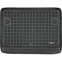 DS5 2011 → 2015 Guminis bagažinės kilimėlis