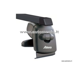 Honda Civic 2006-2012 5 duru stogo bagažinės skersiniai Atera