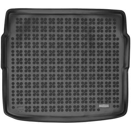 DS7 CROSSBACK E - TENSE 2022 → Guminis bagažinės kilimėlis