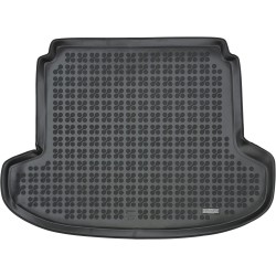 Kia CEED Station Wagon 2006 → 2012 Guminis bagažinės kilimėlis
