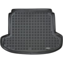 Kia CEED Station Wagon 2006 → 2012 Guminis bagažinės kilimėlis