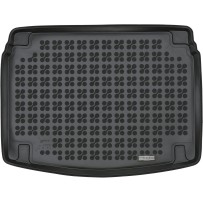 Kia CEED Hečbekas 2018→ Guminis bagažinės kilimėlis