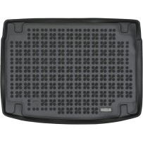 Kia CEED Hečbekas 2018→ Guminis bagažinės kilimėlis