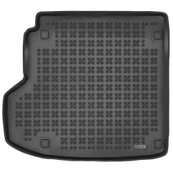 Kia CEED Station Wagon Hybrid 2019→ Guminis bagažinės kilimėlis