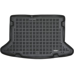 Kia NIRO 2016 → 2022 Guminis bagažinės kilimėlis