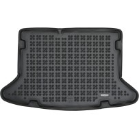 Kia NIRO 2016 → 2022 Guminis bagažinės kilimėlis