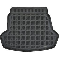 Kia OPTIMA IV 2015 → 2019 Guminis bagažinės kilimėlis