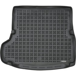 Kia OPTIMA IV Sport Wagon 2016 → 2019 Guminis bagažinės kilimėlis