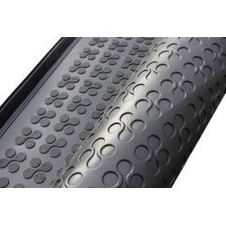 Kia RIO III Hečbekas 2011 → 2017 Guminis bagažinės kilimėlis