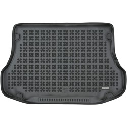 Kia SORENTO 5v 2003 → 2009 Guminis bagažinės kilimėlis