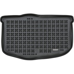 Kia SOUL I M, L 2008 → 2013 Guminis bagažinės kilimėlis