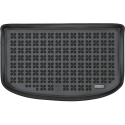 Kia SOUL XL 2013 → 2018 Guminis bagažinės kilimėlis