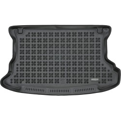Kia SPORTAGE II 2004 → 2010 Guminis bagažinės kilimėlis