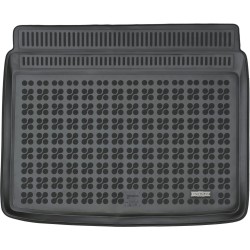 Kia SPORTAGE IV 2015 → 2021 Guminis bagažinės kilimėlis