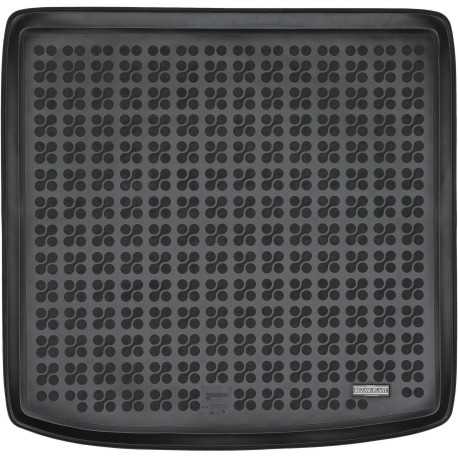 Skoda KODIAQ 5v 2016 → 2021 Guminis bagažinės kilimėlis