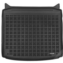 Skoda KODIAQ 5v 2024 → Guminis bagažinės kilimėlis