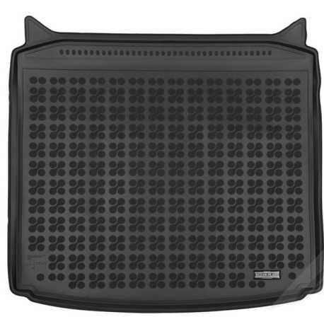 Skoda KODIAQ 5v 2024 → Guminis bagažinės kilimėlis