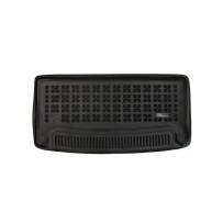 Skoda KODIAQ 7v 2024 → Guminis bagažinės kilimėlis