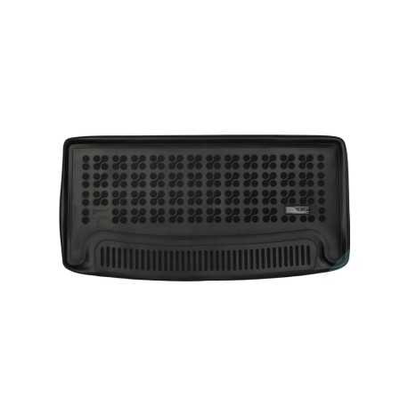 Skoda KODIAQ 7v 2024 → Guminis bagažinės kilimėlis