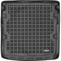 Skoda OCTAVIA III Station Wagon 2024 → Guminis bagažinės kilimėlis