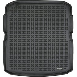 Skoda SUPERB III Liftback 2015 → Guminis bagažinės kilimėlis