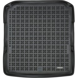 Skoda SUPERB III Station Wagon 2015 → Guminis bagažinės kilimėlis