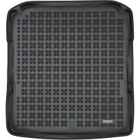 Skoda SUPERB III Station Wagon 2015 → Guminis bagažinės kilimėlis