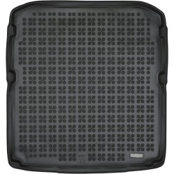 Skoda SUPERB III Station Wagon 2015 → Guminis bagažinės kilimėlis