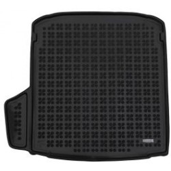 Skoda SUPERB IV Liftback 2024 → Guminis bagažinės kilimėlis