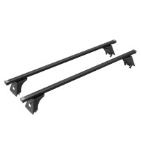 Stogo skersiniai FIAT Ducato 2006 → 2014 Amos