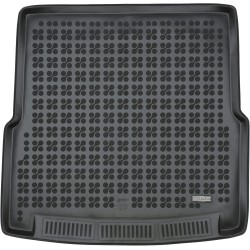 Toyota AVENSIS III Wagon 2009 → 2018 Guminis bagažinės kilimėlis