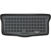 Toyota AYGO I 2005 → 2014 Guminis bagažinės kilimėlis